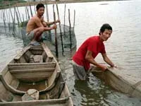 Đồng bằng sông Cửu Long - Phát huy lợi thế, hạn chế thiệt hại trong mùa lũ