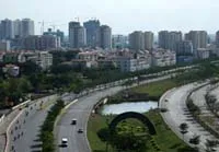 Bất động sản ở Tp.HCM: Chọn thị phần phù hợp thời kinh tế khó khăn