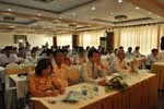 Kiểm soát ô nhiễm môi trường do việc sử dụng túi nilon