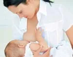 Cần 6 tháng nghỉ thai sản cho lao động nữ