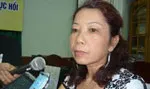 Tái hòa nhập bền vững cho người sau cai NMT: Phải làm tốt khâu tư vấn về dự phòng tái nghiện