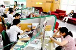 Chuyển giá trốn thuế: Cần phải luật hóa biện pháp chế tài