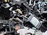 VĐHN: Rác công nghệ - Lợi nhỏ hại lớn