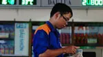 VĐHN: Vẫn chưa thống nhất được việc điều hành giá xăng dầu