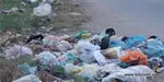 Giải pháp giảm sử dụng túi nilon