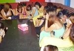VĐHN: Phòng chống mại dâm - Luật đi sau thực tiễn