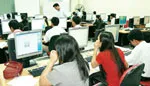 TPHCM: “Khủng hoảng” nguồn nhân lực chất lượng cao