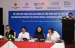 Không nên gán tỷ lệ chênh lệch giới tính khi sinh với việc thực hiện chính sách 02 con của nhà nước
