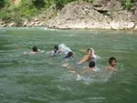 VĐHN: Trọng Hóa cần lắm một cây cầu