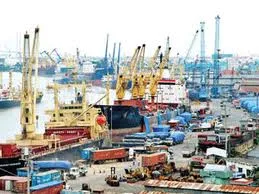 Đẩy mạnh hoạt động xuất khẩu