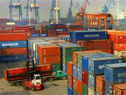 Kinh tế thành phố 9 tháng đầu năm: GDP tăng trưởng 10%.