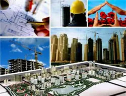 Thành phố duy trì tốc độ tăng trưởng hợp lý