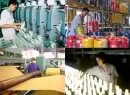 TPHCM thực hiện mục tiêu kiềm chế lạm phát, ổn định kinh tế vĩ mô, bảo đảm an sinh xã hội