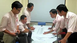Phát triển nguồn nhân lực chất lượng cao: Nhu cầu cấp bách