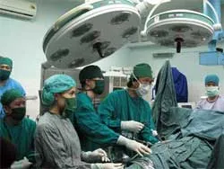 Xây dựng văn hóa từ chối phong bì