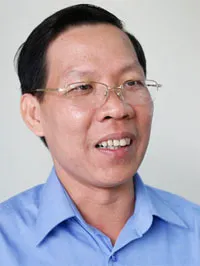 Tuổi trẻ chung tay xây dựng nông thôn mới