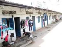 Phát huy vai trò của công nhân lao động trong phòng chống tội phạm