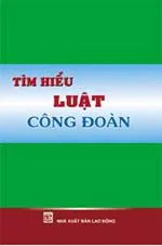 Hội thảo góp ý dự án Luật công đoàn sửa đổi