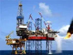 Tập đoàn dầu khí Việt Nam đưa vào khai thác 3 mỏ mới