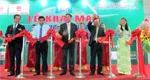 Khai mạc Hội chợ triển lãm sản phẩm hiệu quả năng lượng và năng lượng tái tạo