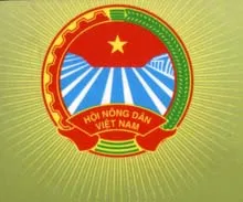Hội nông dân Việt Nam trong sự nghiệp phát triển nông nghiệp, nông thôn, nông dân