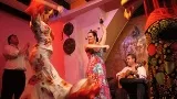 Kỉ niệm Quốc khánh Tây Ban Nha tại TPHCM