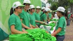 Cần sớm ban hành những quy định, tiêu chuẩn về sản phẩm thân thiện với môi trường