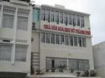 Năng động tuổi 30