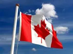 Canada xúc tiến mạnh hoạt động giáo dục tại Việt Nam