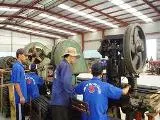 Hội thảo góp ý về kế hoạch Chiến lược quốc gia phòng chống và kiểm soát ma túy ở Việt Nam đến năm 2020, tầm nhìn 2030