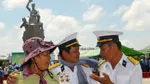 Trở lại Vàm Lũng