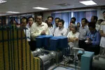 Cần thu hút tốt hơn nữa nguồn lực của bà con Việt Kiều