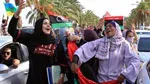 Bình luận: Libya thời hậu Gaddafi