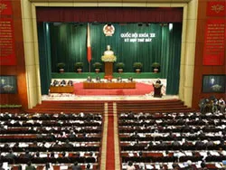 Luật cần quy định chi tiết các hình thức bảo vệ người tố cáo