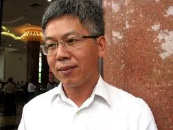 Cần minh bạch trong vấn đề nợ công và kiểm soát chặt chẽ tình hình bội chi ngân sách…