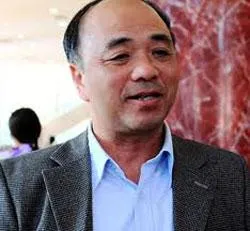 Chính phủ cần có cơ chế tạo đột phá trong chiến lược phát triển nông nghiệp, nông thôn thành sản phẩm cấp cao