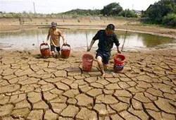 Ứng phó với biến đổi khí hậu, biến thách thức thành cơ hội