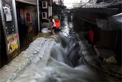 Bình luận: Những bài học nhãn tiền