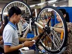 Thông tin về xuất khẩu vào thị trường Liên minh Châu Âu