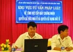 TPHCM từng bước gỡ rối các vi phạm trên lĩnh vực xây dựng
