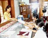 Chủ động giải quyết đơn thư khiếu nại của công nhân