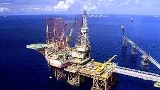 Bà Rịa – Vũng Tàu sớm trở thành TP cảng biển hiện đại