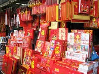 Mùa lịch 2012: Nhiều lựa chọn cho người tiêu dùng