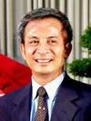 PV Chủ tịch Tổng Liên đoàn Lao động Việt Nam Đặng Ngọc Tùng về tiền lương tối thiểu