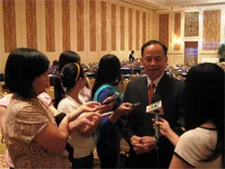 Kinh tế VN 2012 – dự báo những thách thức, cơ hội và giải pháp tài chính cho các DN