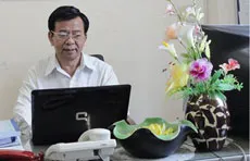 Thầy trò thành đạt