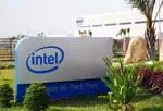 TPHCM khuyến khích các DN nước ngoài đầu tư vào nhóm ngành có hàm lượng khoa học công nghệ và giá trị gia tăng cao