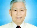 Nguyên Bí thư Thành ủy TP.HCM Võ Trần Chí từ trần