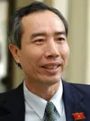 Xây dựng khối  Đại đoàn kết toàn dân tộc cùng chung tay xây dựng đất nước ngày càng giàu đẹp