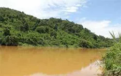 Việc triển khai 2 dự án thủy điện Đồng Nai 6 và 6A có thể sẽ gây ngập đối với TPHCM